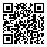 https://www.fou.net/post/8739.html