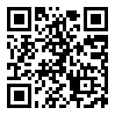 https://www.fou.net/post/87392.html