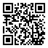 https://www.fou.net/post/87394.html
