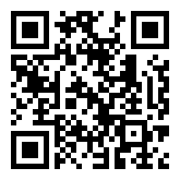 https://www.fou.net/post/87395.html