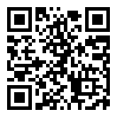 https://www.fou.net/post/87396.html