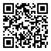 https://www.fou.net/post/87397.html