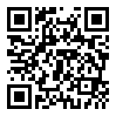 https://www.fou.net/post/87398.html