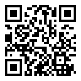 https://www.fou.net/post/87399.html