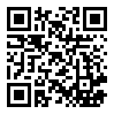 https://www.fou.net/post/874.html