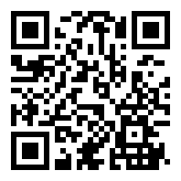 https://www.fou.net/post/87400.html