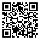 https://www.fou.net/post/87401.html
