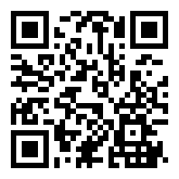 https://www.fou.net/post/87402.html