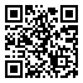 https://www.fou.net/post/87403.html