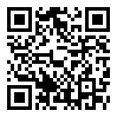 https://www.fou.net/post/87404.html