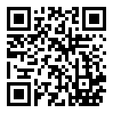 https://www.fou.net/post/87405.html
