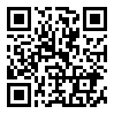 https://www.fou.net/post/87406.html