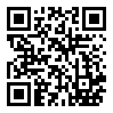 https://www.fou.net/post/87407.html