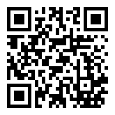 https://www.fou.net/post/8741.html
