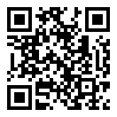https://www.fou.net/post/87410.html