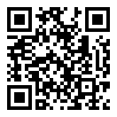 https://www.fou.net/post/87411.html