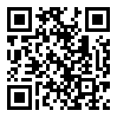 https://www.fou.net/post/87412.html