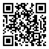 https://www.fou.net/post/87415.html