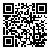 https://www.fou.net/post/87416.html