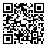 https://www.fou.net/post/87417.html