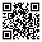 https://www.fou.net/post/87418.html