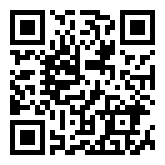 https://www.fou.net/post/8742.html