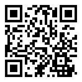 https://www.fou.net/post/87421.html