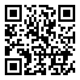 https://www.fou.net/post/87422.html