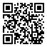 https://www.fou.net/post/87423.html