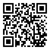 https://www.fou.net/post/87424.html
