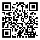 https://www.fou.net/post/87425.html