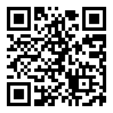 https://www.fou.net/post/87426.html
