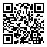 https://www.fou.net/post/87428.html