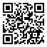 https://www.fou.net/post/8743.html