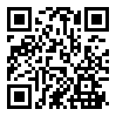 https://www.fou.net/post/87430.html