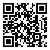 https://www.fou.net/post/87431.html