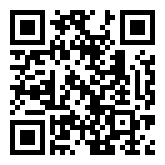 https://www.fou.net/post/87432.html