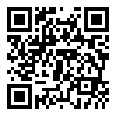 https://www.fou.net/post/87433.html