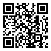 https://www.fou.net/post/87434.html