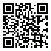 https://www.fou.net/post/87435.html