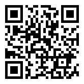https://www.fou.net/post/87438.html