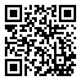 https://www.fou.net/post/87441.html