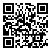 https://www.fou.net/post/87442.html
