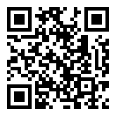 https://www.fou.net/post/87444.html