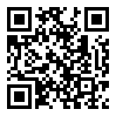https://www.fou.net/post/87445.html