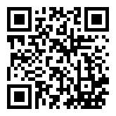 https://www.fou.net/post/87447.html
