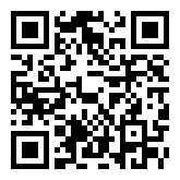 https://www.fou.net/post/87448.html
