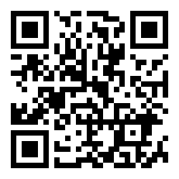 https://www.fou.net/post/87449.html