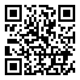 https://www.fou.net/post/87450.html