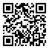 https://www.fou.net/post/87451.html